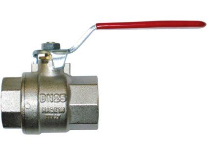 671cc3dfdd9aa8160ced0ab3