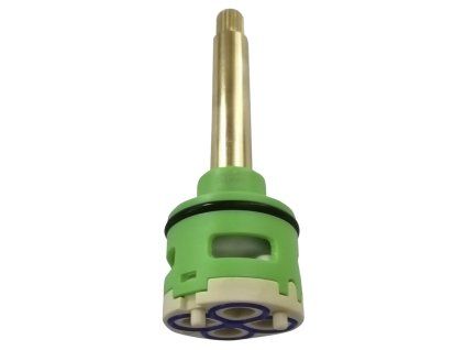 ndiv 32.234436494887288