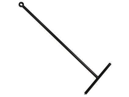 sq121b.218931662947214