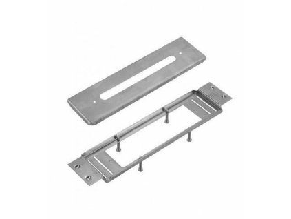 67308e3bd5967af2bbdbd1ec