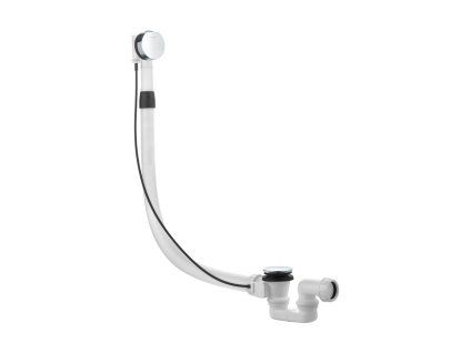 69c8d841a8ea09a6ffbcab4f