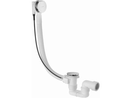 69c8d723a8ea09a6ffbcaaf9