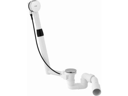 69c8d6baa8ea09a6ffbcaace