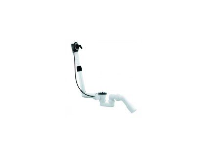 69c8d649a8ea09a6ffbcaaa3