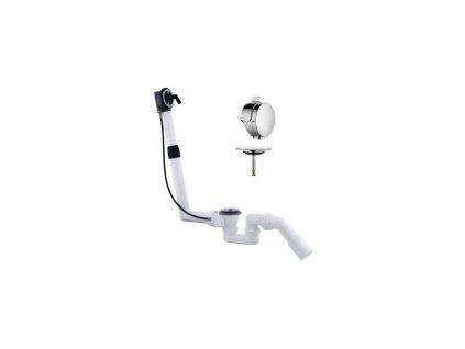 69c8d540a8ea09a6ffbcaa4d