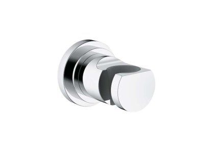 68c6bb437675893018417b53