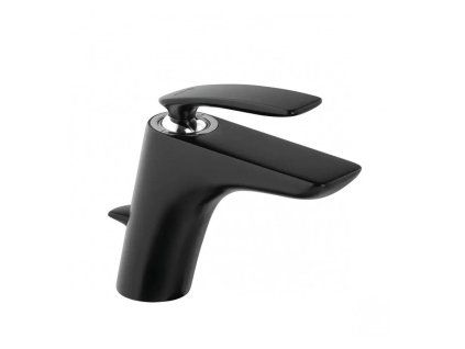 6730d9b561fcaadaa92706b3