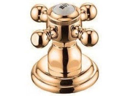 673085e2d5967af2bbdbced5