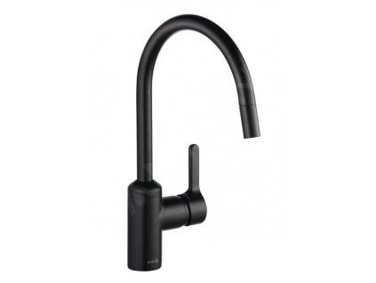 6739d3e271fecce684224045