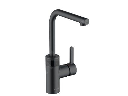 67793c7ed4ee234cb1616eef