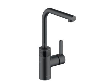 677863ec2b1d9c8056815ad7