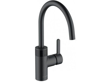 677862db2b1d9c8056815a79