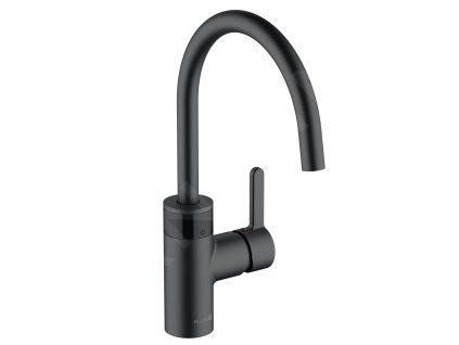 677861b22b1d9c80568159f5