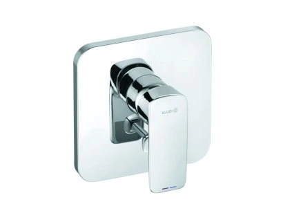 68f4d86fa9c211323cb5c94d