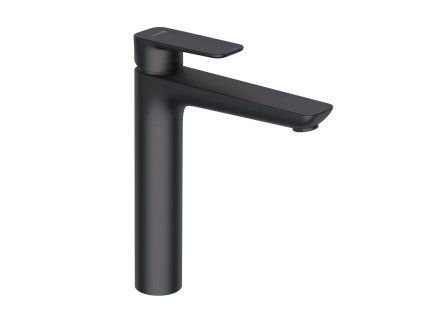 68f4a1b0a94047b11f8dd5a7