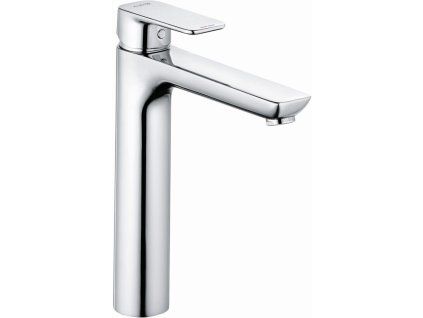 68f4a132a94047b11f8dd580