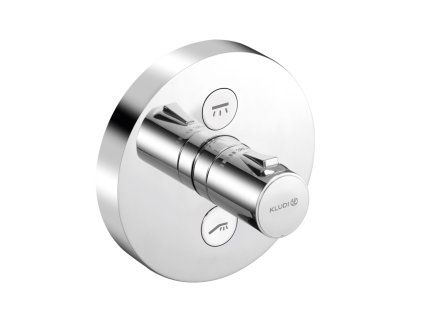 6912d746ba41f33871094830