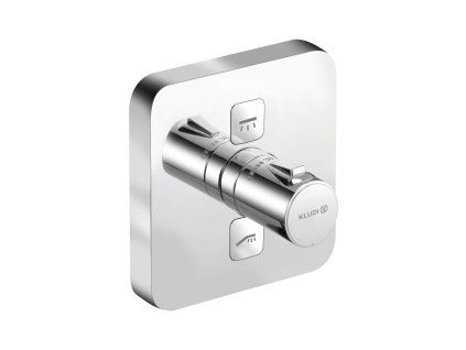 6912d6b5ba41f33871094809