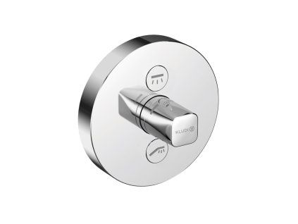 68f544fcca4235d5fb938947