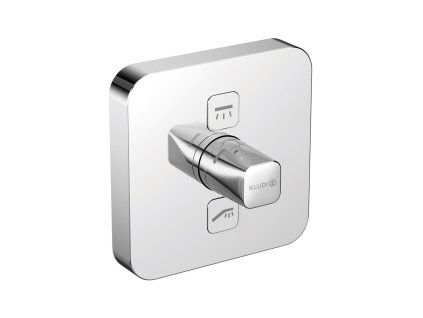 68f4a2dea94047b11f8dd5f8