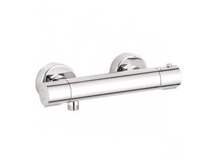 6739c941ddb1baf4f8f1e932