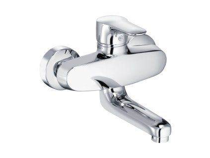 68ef2c0ff4f82cdd34882d1e