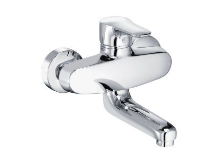 68ef2b68f4f82cdd34882cdc