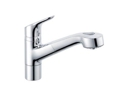 68edd86a34eb114cb3ffa73d