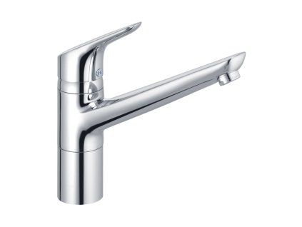 68edd7df34eb114cb3ffa715