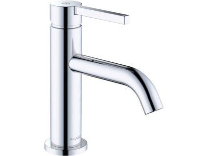 67dc10903b42b5497d9590d1