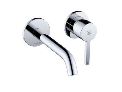 67dc092a865440a614e1345a