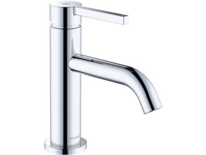 6784f3a6744ebcf32570b8d6