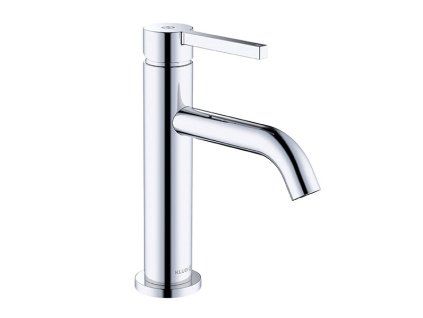 6784f21a744ebcf32570b824