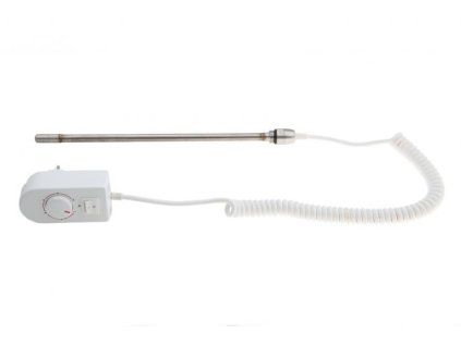 6377cf7aee447dde1ed1f774