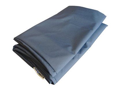 461 315330 kryci plachta hanscraft 1