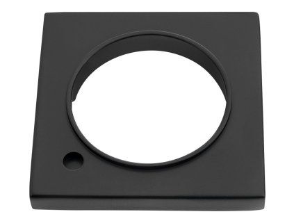 1101 02b 2.242545393141022