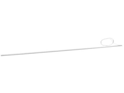 led165.242992069884126