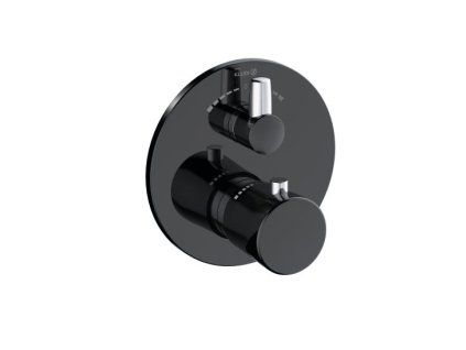 6739c432ddb1baf4f8f1e679