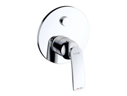 6739c20eddb1baf4f8f1e541