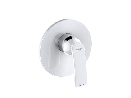 6739c196ddb1baf4f8f1e500