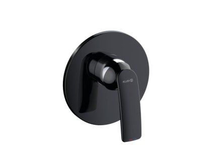 6739c083ddb1baf4f8f1e4b2