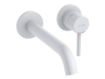 673a3f7eb6b8cc3e424bd60e