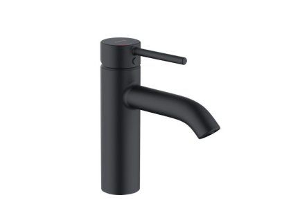 673a3be9b2e04ed7ba11e942