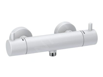 6739e5588cce0deba97ebdd0