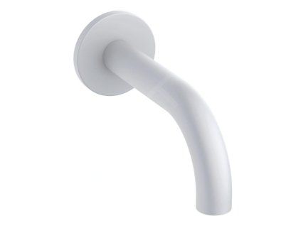 6739e4cf8cce0deba97ebd77