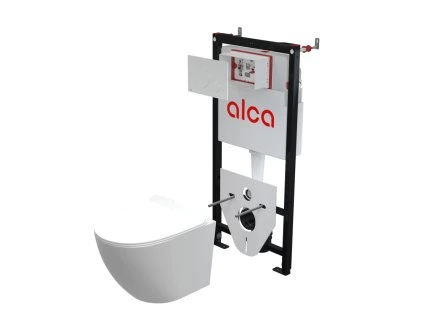 photo2.php?image=p9977 1