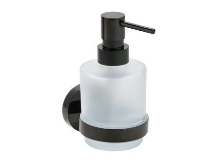 davkovac tekuteho mydla 200 ml