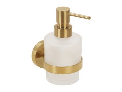 davkovac tekuteho mydla 200 ml