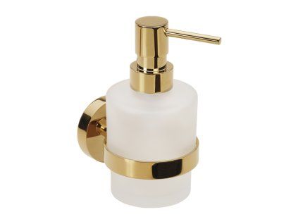 davkovac tekuteho mydla 200 ml