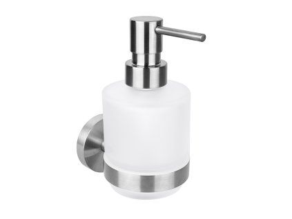 davkovac tekuteho mydla 200 ml